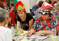 Rotorua Xmas tournament 2016.jpg
